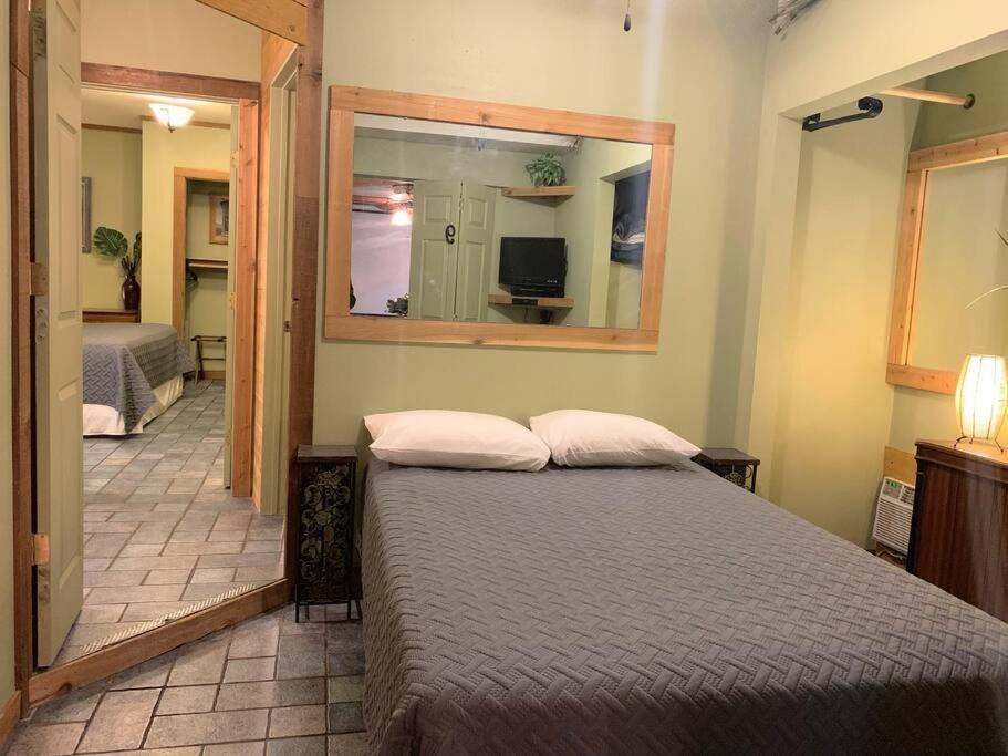 The River Haven - Sleeps 32 - On Guadalupe River Seguin Zewnętrze zdjęcie