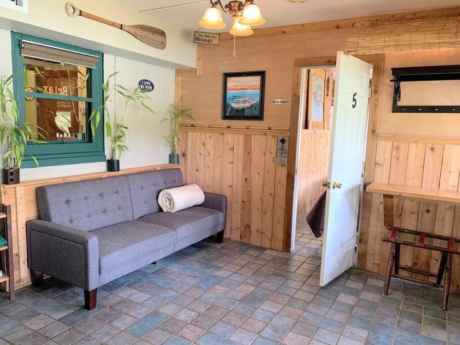 The River Haven - Sleeps 32 - On Guadalupe River Seguin Zewnętrze zdjęcie