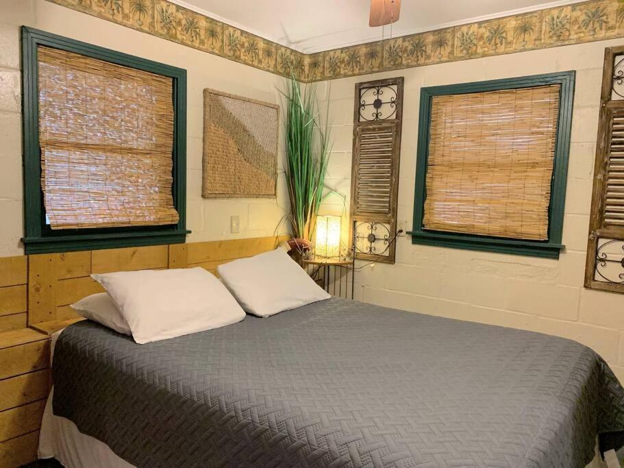 The River Haven - Sleeps 32 - On Guadalupe River Seguin Zewnętrze zdjęcie